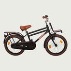 Supersuper kinderfiets 18 inch, Ophalen of Verzenden, Gebruikt, Supersuper