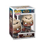 Funko Pop!  Army of Darkness - Evil Ash #1881, Verzenden, Nieuw