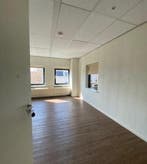 Te huur: Appartement van Swietenstraat in Leeuwarden, Leeuwarden, Friesland, Appartement