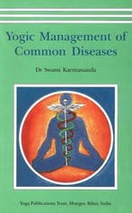 Yogic Management of Common Diseases 9788185787244, Verzenden, Gelezen, Karmananda S