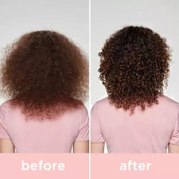 Milk_Shake Curl Passion Defining Gel, Verzenden, Nieuw