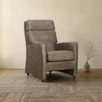Fauteuil Simon, Ophalen of Verzenden, Nieuw