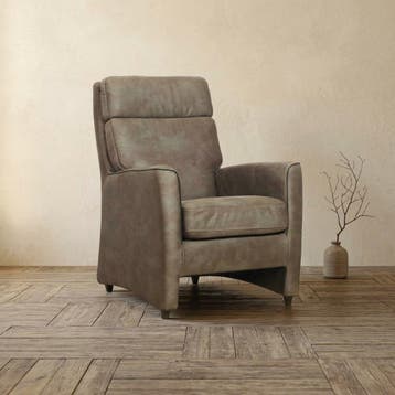 Fauteuil Simon, Huis en Inrichting, Stoelen, Ophalen of Verzenden, Nieuw