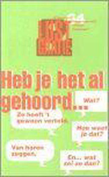 Lust & Gratie 65 Sister Morphine, Ophalen of Verzenden, Nieuw