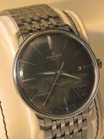 Junghans - Mega - Heren - 2000-2010, Nieuw