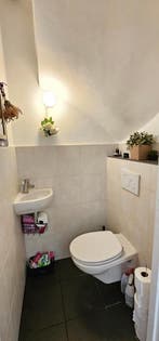 Te huur: Huis Fuuthof in Purmerend, Noord-Holland, Purmerend