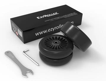 Ezyroller Reservewiel Drifter X/ Classic X Voor en Achter, Ophalen of Verzenden, Nieuw, Overige merken