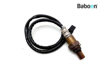 Lambda Sonde Kawasaki Z 1000 2003-2006 (Z1000 ZR1000A), Verzenden, Gebruikt
