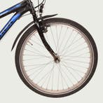 Trek kinderfiets 24 inch, Fietsen en Brommers, Fietsen | Kinderfietsjes, Ophalen of Verzenden, Gebruikt, Trek