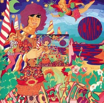 Boudewijn De Groot - Picknick (CD) (Remastered), Verzenden, Nieuw in verpakking