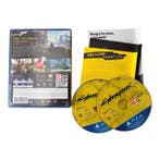 Cyberpunk 2077 (Day One Edition) (PS4) (TWEEDEHANDS), Verzenden, Nieuw