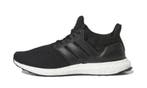 adidas Ultra Boost 1.0 Core Black Cloud White (Womens), Kleding | Heren, Schoenen, Nieuw