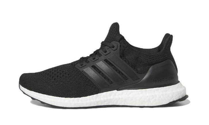adidas Ultra Boost 1.0 Core Black Cloud White (Womens), Kleding | Heren, Schoenen