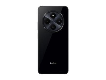 Xiaomi Redmi 14C - Zwart - 256 GB - Dubbele fysieke simkaart, Verzenden, Zo goed als nieuw