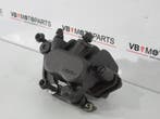 Honda  CBR 600 F3 Remklauw links voor, Motoren, Onderdelen | Honda, Ophalen of Verzenden, Nieuw