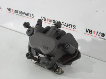 Honda  CBR 600 F3 Remklauw links voor, Ophalen of Verzenden, Nieuw