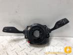 Combischakelaar Stuurkolom BMW X5 O286094, Auto-onderdelen, Ophalen of Verzenden, Nieuw