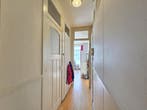 Te huur: Appartement Samuel Mullerplein in Rotterdam, Appartement, Rotterdam, Zuid-Holland