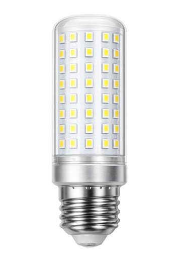 Thredo Vervangende Daglichtlamp voor Softbox Studiolamp Set, Audio, Tv en Foto, Fotografie | Fotostudio en Toebehoren, Verzenden