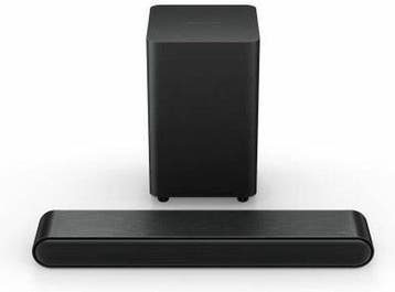 TCL S642WE - Soundbar - 2023, Verzenden, Nieuw