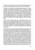 Mind your Work 9789463985536 Ivo Otten, Verzenden, Gelezen, Ivo Otten