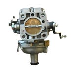 Volvo Carburateur Stromberg B21A/B23A 175CD RUIL Volvo onder, Verzenden, Nieuw, Volvo