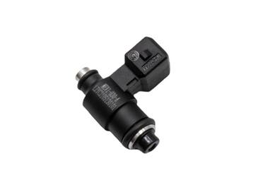 Injector GY6 70cc MEV1-038 RONGMAO EFI, Verzenden, Nieuw