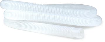 Intex slang 32 mm - 3 meter, Verzenden, Nieuw