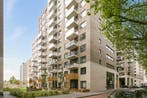 Te huur: Appartement 1e Lulofsdwarsstraat in Den Haag, Den Haag, Appartement, Zuid-Holland