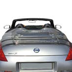 Nissan 350Z Roadster bagagerek/drager, Ophalen of Verzenden