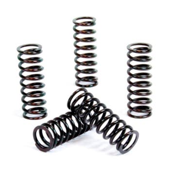 ProX Koppeling Veren Set Suzuki RM-Z250 2007-2009, Ophalen of Verzenden, Nieuw