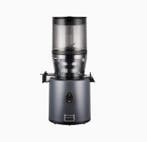Hurom slowjuicer H-330p Grijs, Ophalen of Verzenden, Nieuw