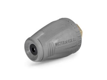 Veiling - Kärcher Professional 4.114-018.0 Vuilfrees, klein, Tuin en Terras, Hogedrukreinigers, Nieuw