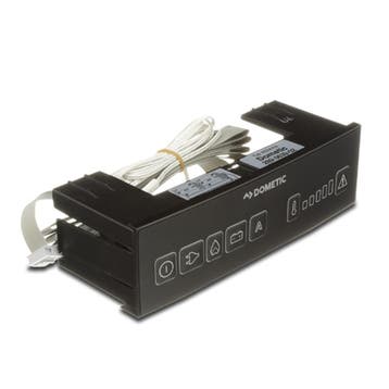 Dometic Bedieningspaneel Thermische Voeler, Ophalen of Verzenden, Nieuw