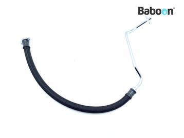 Olieleiding Honda VFR 750 F 1990-1993 (VFR750F RC36), Motoren, Verzenden, Gebruikt