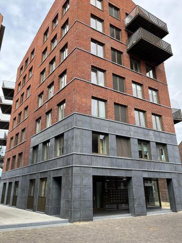 Te huur: Appartement Maasschriksel in Venlo, Limburg, Appartement, Venlo