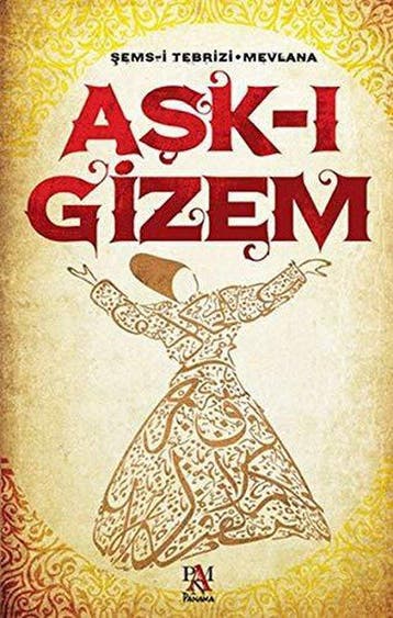 Ak- Gizem 9786054401734, Verzenden, Zo goed als nieuw