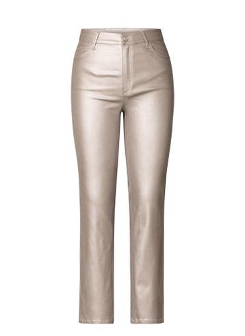 Broek Sara Essential Yest Curve Maat:, Kleding | Dames, Broeken en Pantalons, Verzenden, Nieuw, Overige kleuren