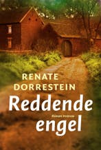 Reddende engel (9789057598609, Renate Dorrestein), Verzenden, Nieuw