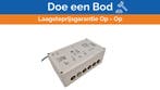Bieden: RR Electronics AV 205 distribution box, Ophalen of Verzenden, Nieuw, Kabel of Apparatuur