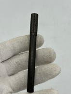 columbus - Fountain Pen Columbus Alfredo verga Milano Stella, Verzamelen, Pennenverzamelingen, Nieuw