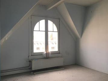 Te Huur 2 Appartement Kanaalstraat In Amsterdam, Direct bij eigenaar, Appartement, Amsterdam, Amsterdam