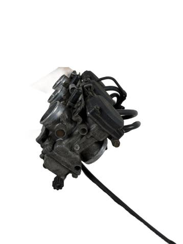 Keihin GVK Carburateur · Triumph Trophy 500 (1994-2002), Motoren, Ophalen, Nieuw