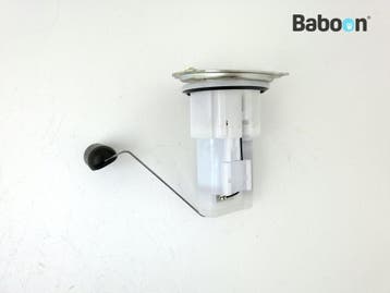 Benzinepomp Yamaha R7 2026 (D424 D42J) (1WS-13907-20), Verzenden, Gebruikt