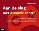 Aan de slag met dynamic control, 9789462762428, Verzenden, Zo goed als nieuw, HBO