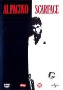Scarface - DVD, Verzenden, Nieuw in verpakking