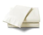 Heckettlane Laken Elementi Off-White, Huis en Inrichting, Nieuw