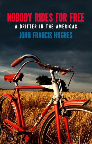 Nobody Rides for Free, Ophalen of Verzenden, Nieuw