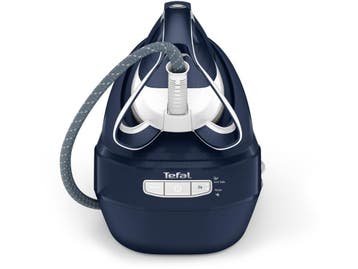 Tefal Pro Express Ultimate II GV9720 - Stoomgenerator - 8, Verzenden, Zo goed als nieuw
