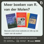 ELEMENTAIRE KYNOLOGISCHE KENNIS - OUD 9789062488711, Verzenden, Gelezen, R. van der Molen